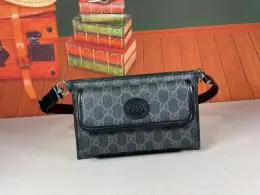 gucci aaa qualite mini sac a main pour femme s_1114073